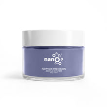 تحميل الصورة إلى عارض المعرض، بودرة غمس الأظافر باللون الأرجواني الشفقي D 2666، 30 جم