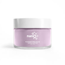 تحميل الصورة إلى عارض المعرض، بودرة غمس الأظافر D 2668 Lilac Cloud 30 جرام