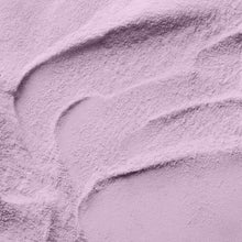 تحميل الصورة إلى عارض المعرض، بودرة غمس الأظافر فروستد أرجوانية 30 جرام