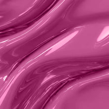 تحميل الصورة إلى عارض المعرض، طلاء جل لامع من أوركيد - N-2671 - 15 مل