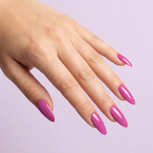 تحميل الصورة إلى عارض المعرض، طلاء جل لامع من أوركيد - N-2671 - 15 مل