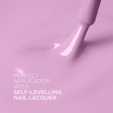 Load image into Gallery viewer, L 2673 – Princess Pink Nail Polish – 15ml | High Gloss, Gel Like Finish Purple-Pink Nail Polish | Pastel Purple-Pink Nail Lacquer