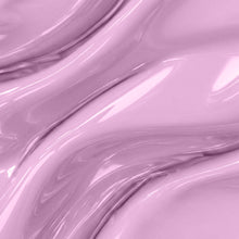 Load image into Gallery viewer, N 2673 – Princess Pink Gel Polish – 15 ml | Long-Lasting, High-Gloss Soft Purple-Pink Nail Polish Gel