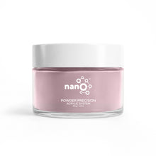 تحميل الصورة إلى عارض المعرض، بودرة غمس الأظافر باللون الوردي الفاتح D 2674، 30 جم