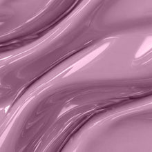 Load image into Gallery viewer, N 2676 – Muted Pink Gel Polish – 15 ml | Long-Lasting, High-Gloss Bright Floral Pink Nail Polish Gel
