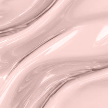 تحميل الصورة إلى عارض المعرض، N-2677- طلاء جل وردي ماسي 15 مل