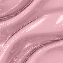 تحميل الصورة إلى عارض المعرض، N-2678- طلاء جل وردي 15 مل