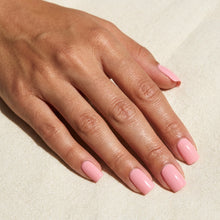 تحميل الصورة إلى عارض المعرض، N-2679- طلاء جل بلون المرجان الوردي 15 مل