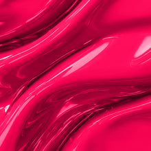Load image into Gallery viewer, N 2682 – Vibrant Violette Gel Polish – 15 ml | Long-Lasting, High-Gloss Bright Pink Nail Polish Gel