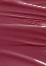 Load image into Gallery viewer, L 2683 – Vineyard Night Nail Polish – 15ml | High Gloss, Gel Like Finish Deep Wine-Red Nail Polish | Deep Red Nail Lacquer