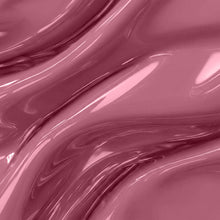 Load image into Gallery viewer, N 2684 – Rose Bud Gel Polish – 15 ml | Long-Lasting, High-Gloss Soft Budding Pink Nail Polish Gel