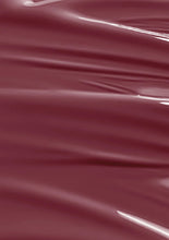 Load image into Gallery viewer, L 2687 – Magenta Kiss Nail Polish – 15ml | High Gloss, Gel Like Finish Magenta Pink Nail Polish | Vivid Magenta Nail Lacquer