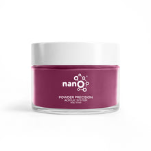 تحميل الصورة إلى عارض المعرض، بودرة غمس الأظافر ماجينتا كيس D 2687 30 جرام