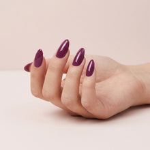 تحميل الصورة إلى عارض المعرض، بودرة غمس الأظافر ماجينتا كيس D 2687 30 جرام