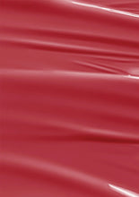 تحميل الصورة إلى عارض المعرض، طلاء أظافر L 2689 كريمسون رويال 15 مل