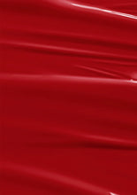 Load image into Gallery viewer, L 2695 – Deep Red Nail Polish – 15ml | High Gloss, Gel Effect Classic Red Nail Polish | Deep Red Nail Lacquer