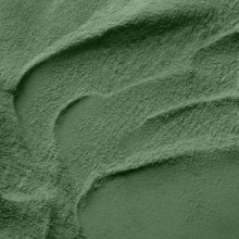 Load image into Gallery viewer, D 2696 Emerald Forest Nail Dipping Powder – 28gm | Deep Green Dip Powder | Nail Dipping System