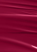 Load image into Gallery viewer, L 2702 – Dark Rose Nail Polish – 15ml | High Gloss, Gel Like Finish Rose Red Nail Polish | Deep Romantic Red Nail Lacquer