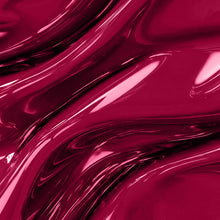 تحميل الصورة إلى عارض المعرض، N-2702- طلاء جل وردي داكن 15 مل