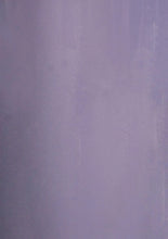 تحميل الصورة إلى عارض المعرض، طلاء أظافر L 2705 Lavender Smoke 15 مل