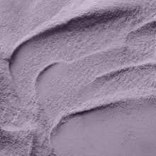 تحميل الصورة إلى عارض المعرض، بودرة غمس الأظافر D 2705 Lavender Smoke 30 جرام