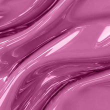 Load image into Gallery viewer, N 2709 – Orchid Bloom Gel Polish – 15ml | Long-Lasting, High-Gloss Vibrant Orchid Pink Nail Polish Gel