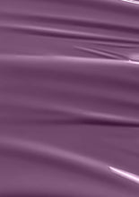 Load image into Gallery viewer, L 2711 – Frosty Lilac Nail Polish – 15ml | High Gloss, Gel Like Finish Moody Purple Nail Polish | Cool Icy Purple Nail Lacquer