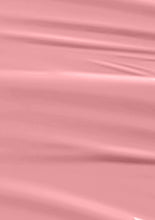 Load image into Gallery viewer, L 2713 – Blush Petal Nail Polish – 15ml | High Gloss, Gel Like Finish Pink Nail Polish | Soft Rose Pink Nail Lacquer