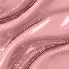 Load image into Gallery viewer, N 2713 – Blush Petal Gel Polish – 15ml | Long-Lasting, High-Gloss Soft Blush Pink Nail Polish Gel