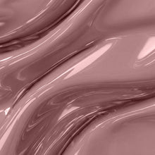 تحميل الصورة إلى عارض المعرض، N-2714- طلاء جل مخملي بلوم 15 مل