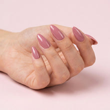 تحميل الصورة إلى عارض المعرض، N-2720- طلاء جل وردي مائي 15 مل