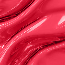 تحميل الصورة إلى عارض المعرض، N-2721- طلاء جل متوهج مرجاني 15 مل