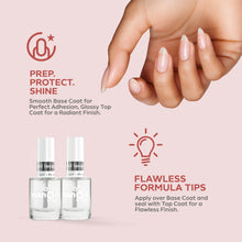 Load image into Gallery viewer, L 2723 – Ruby Red Nail Polish – 15ml | High Gloss, Gel Like Finish Red Nail Polish | Luxurious Ruby Red Nail Lacquer