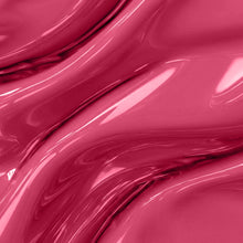 Load image into Gallery viewer, N 2724 – Fuchsia Flare Gel Polish – 15ml | Long-Lasting, High-Gloss Vibrant Fuchsia Pink-Purple Nail Polish Gel