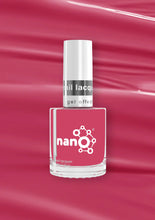 تحميل الصورة إلى عارض المعرض، طلاء أظافر Fuchsia Flare L 2724 15 مل