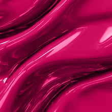 Load image into Gallery viewer, N 2725 – Berry Bliss Gel Polish – 15ml | Long-Lasting, High-Gloss Regal Pink-Purple Nail Polish Gel