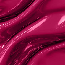 تحميل الصورة إلى عارض المعرض، طلاء جل N-2726-Crimson Enchantment 15 مل