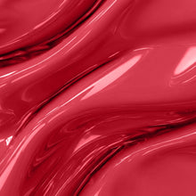 تحميل الصورة إلى عارض المعرض، N-2728- طلاء جل فلامنجو وردي 15 مل