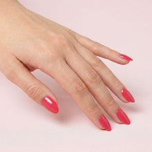 تحميل الصورة إلى عارض المعرض، N-2728- طلاء جل فلامنجو وردي 15 مل