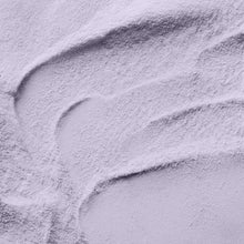 تحميل الصورة إلى عارض المعرض، بودرة غمس الأظافر باللون الأزرق اللافندر D 2731، 30 جم