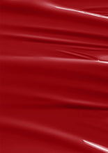 تحميل الصورة إلى عارض المعرض، طلاء أظافر L 2732 Ruby Flame 15 مل