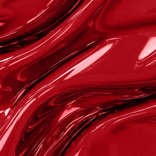 تحميل الصورة إلى عارض المعرض، طلاء جل أحمر شفاه ن-2732-روبي فليم 15 مل