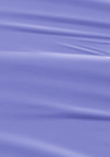 تحميل الصورة إلى عارض المعرض، طلاء أظافر L 2734 باللون الأزرق الفاتح 15 مل