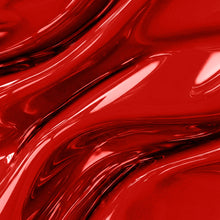 تحميل الصورة إلى عارض المعرض، طلاء جل أحمر كاردينال N-2735، 15 مل