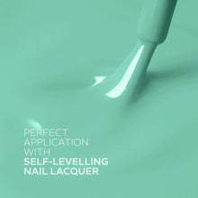 تحميل الصورة إلى عارض المعرض، طلاء أظافر L 2736 Seafoam Green 15 مل