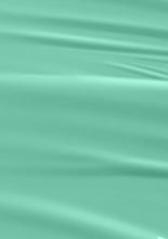 تحميل الصورة إلى عارض المعرض، طلاء أظافر L 2736 Seafoam Green 15 مل