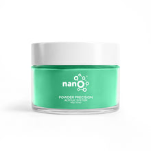 تحميل الصورة إلى عارض المعرض، بودرة غمس الأظافر D 2737 Mint Sparkle 30 جم