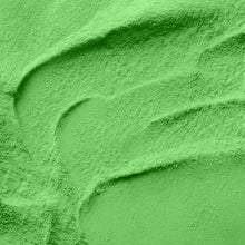 Load image into Gallery viewer, D 2738 Emerald Lime Nail Dipping Powder – 28gm | Vibrant Green Dip Powder | Nail Dipping System