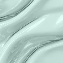 Load image into Gallery viewer, N 2739 – Pale Aqua Gel Polish – 15ml | Long-Lasting, High-Gloss Soft Pale Aqua Blue Nail Polish Gel