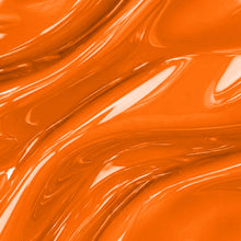 Load image into Gallery viewer, N 2740 – Pumpkin Orange Gel Polish – 15ml | Long-Lasting, High-Gloss Warm Pumpkin Orange Nail Polish Gel